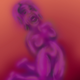Illustration for article titled GE #29 - Self Esteem